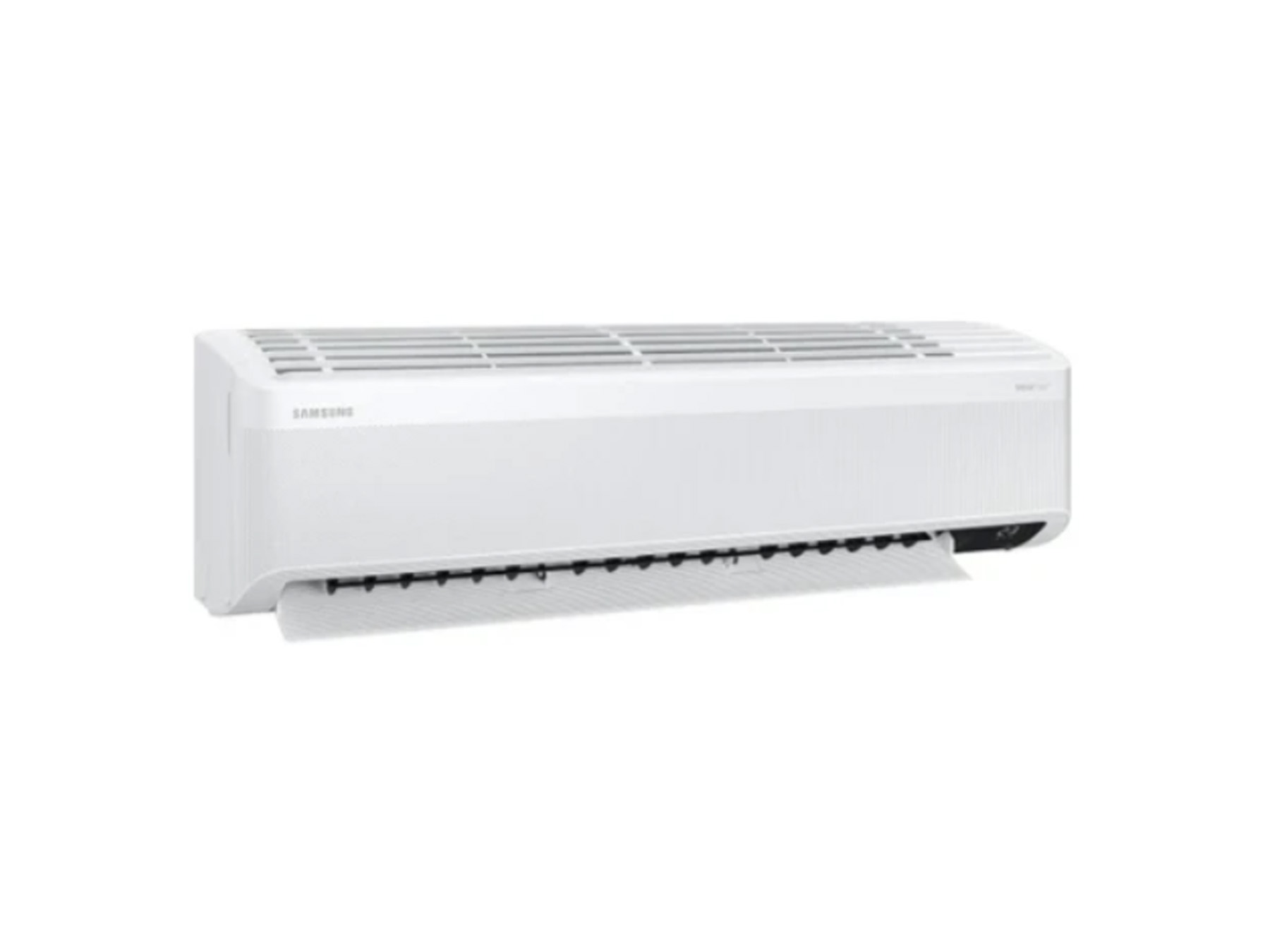 Samsung Premium Plus AR09BXCABWKSK WindFree 9000 BTU A++ İnverter Duvar Tipi Klima görsel 2